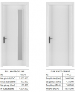 fullwhite-2_1