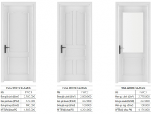 fullwhite1_1